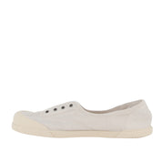 Sneakers Igor Lona 5.1 Donna - Bianco