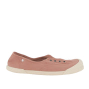 Sneakers Igor Lona 5.1 Donna - Marroncino