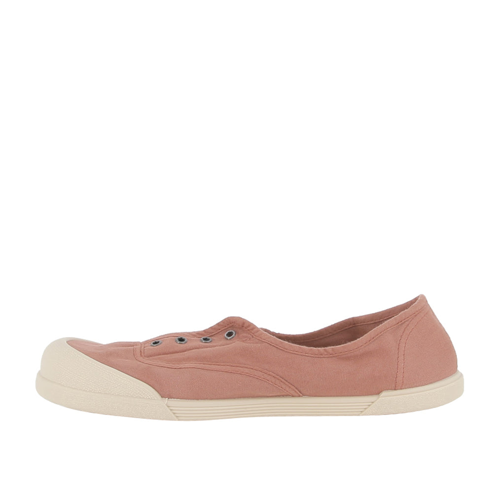 Sneakers Igor Lona 5.1 Donna - Marroncino