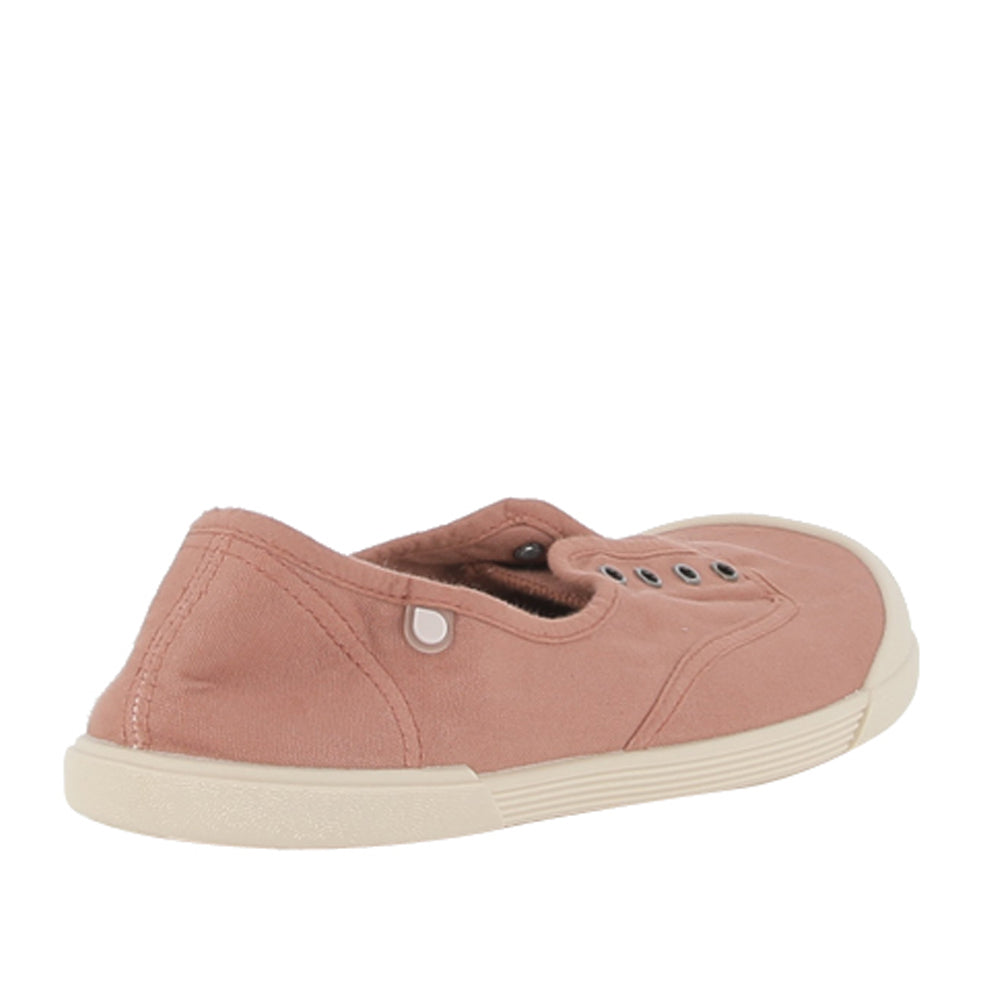 Sneakers Igor Lona 5.1 Donna - Marroncino