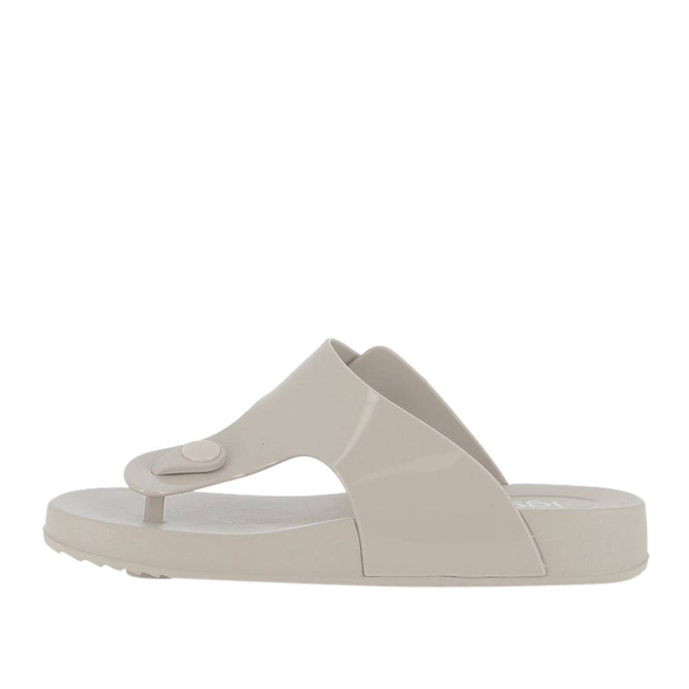Infradito Igor Bari Donna - Beige