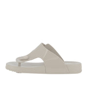 Infradito Igor Bari Donna - Beige