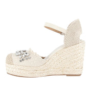 Sandalo Ikaros Donna - Beige