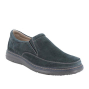 Slipon Imac Uomo - Blu