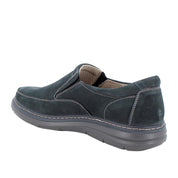 Slipon Imac Uomo - Blu