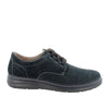 Scarpa casual imac uomo - blu