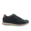 Scarpa casual imac uomo - blu