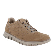 Scarpa Casual Imac Uomo - Beige