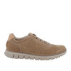 Scarpa casual imac uomo - beige