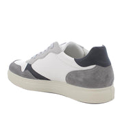 Sneakers Imac Uomo - Bianco
