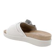 Sandalo Imac Donna - Bianco