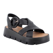 Sandalo Imac Donna - Nero
