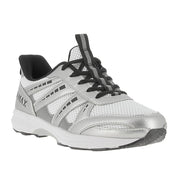 Sneakers Istamax Donna - Bianco