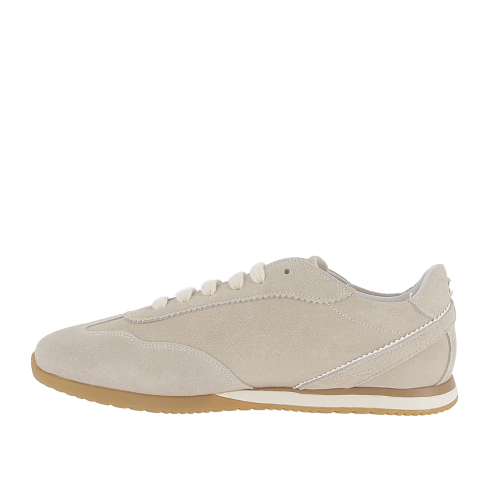 Sneakers Janet&Janet Donna - Beige
