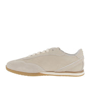 Sneakers Janet&Janet Donna - Beige