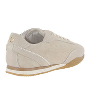 Sneakers Janet&Janet Donna - Beige