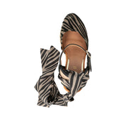 Sandalo Jeep Maya Donna - Giallo
