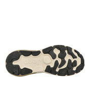 Sneakers Jeep Groove Uomo - Marroncino