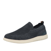 Slipon Jeep Karoo Uomo - Blu