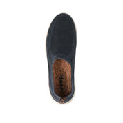 Slipon Jeep Karoo Uomo - Blu