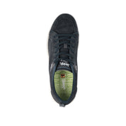 Sneakers Jeep Kobi Uomo - Blu