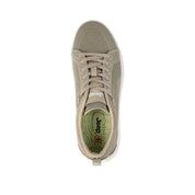Sneakers Jeep Kobi Uomo - Beige