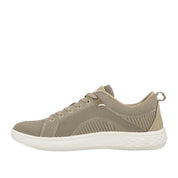 Sneakers Jeep Kobi Uomo - Beige