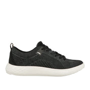 Sneakers Jeep Kobi Uomo - Nero