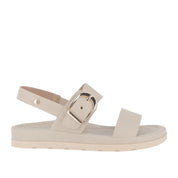 Sandalo Keys Donna - Beige