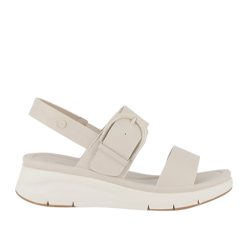 Sandalo Keys Donna - Beige