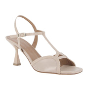 Sandalo L'Amour Donna - Beige