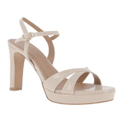 Sandalo L'Amour Donna - Beige