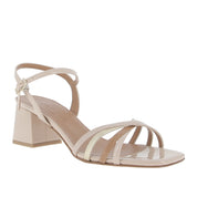 Sandalo L'Amour Donna - Beige