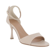 Sandalo L'Amour Donna - Beige