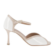 Sandalo L'Amour Donna - Beige