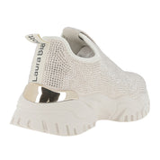 Slipon Laura Biagiotti Donna - Avorio