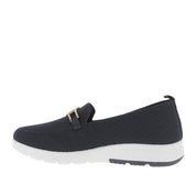 Mocassino Laura Biagiotti Donna - Blu