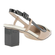 Chanel Laura Biagiotti Donna - Nero