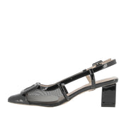 Chanel Laura Biagiotti Donna - Nero