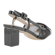Chanel Laura Biagiotti Donna - Nero