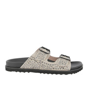 Sandalo Laura Biagiotti Donna - Beige