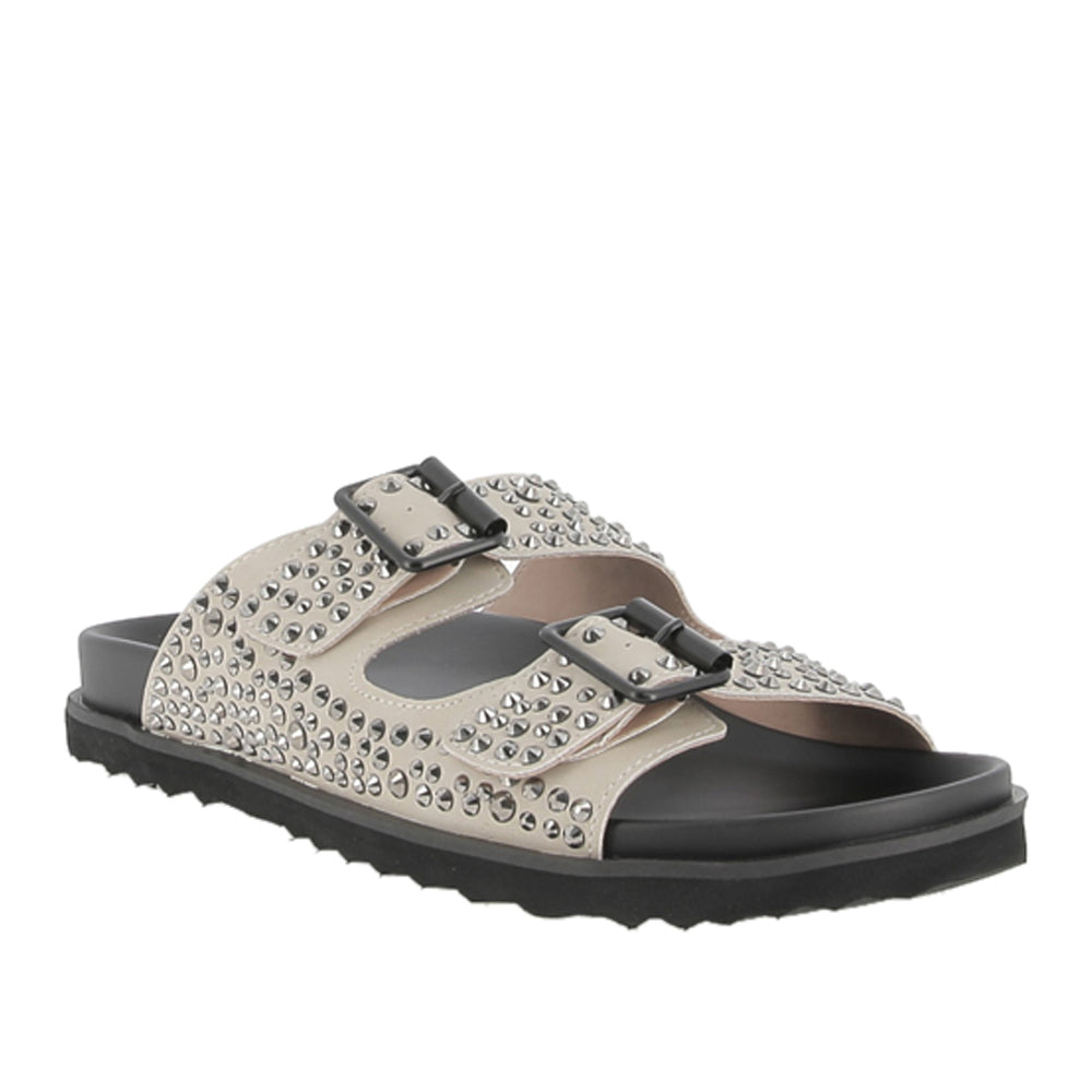 Sandalo Laura Biagiotti Donna - Beige