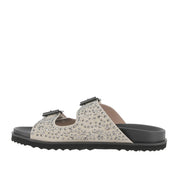 Sandalo Laura Biagiotti Donna - Beige