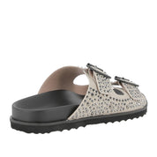 Sandalo Laura Biagiotti Donna - Beige