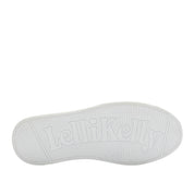 Sneakers Lelli Kelly Gioiello Bambina - Bianco