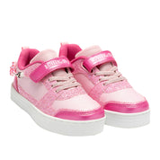 Sneakers Lelli Kelly Gioiello Bambina - Fuxia