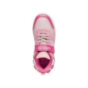 Sneakers Lelli Kelly Gioiello Bambina - Fuxia