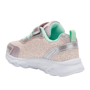 Sneakers Lelli Kelly Maggie Bambina - Rosa