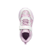 Sneakers Lelli Kelly Flora Bambina - Viola