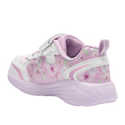 Sneakers Lelli Kelly Flora Bambina - Viola
